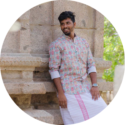 Fancy Dhothi & Shirts