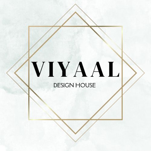Viyaal