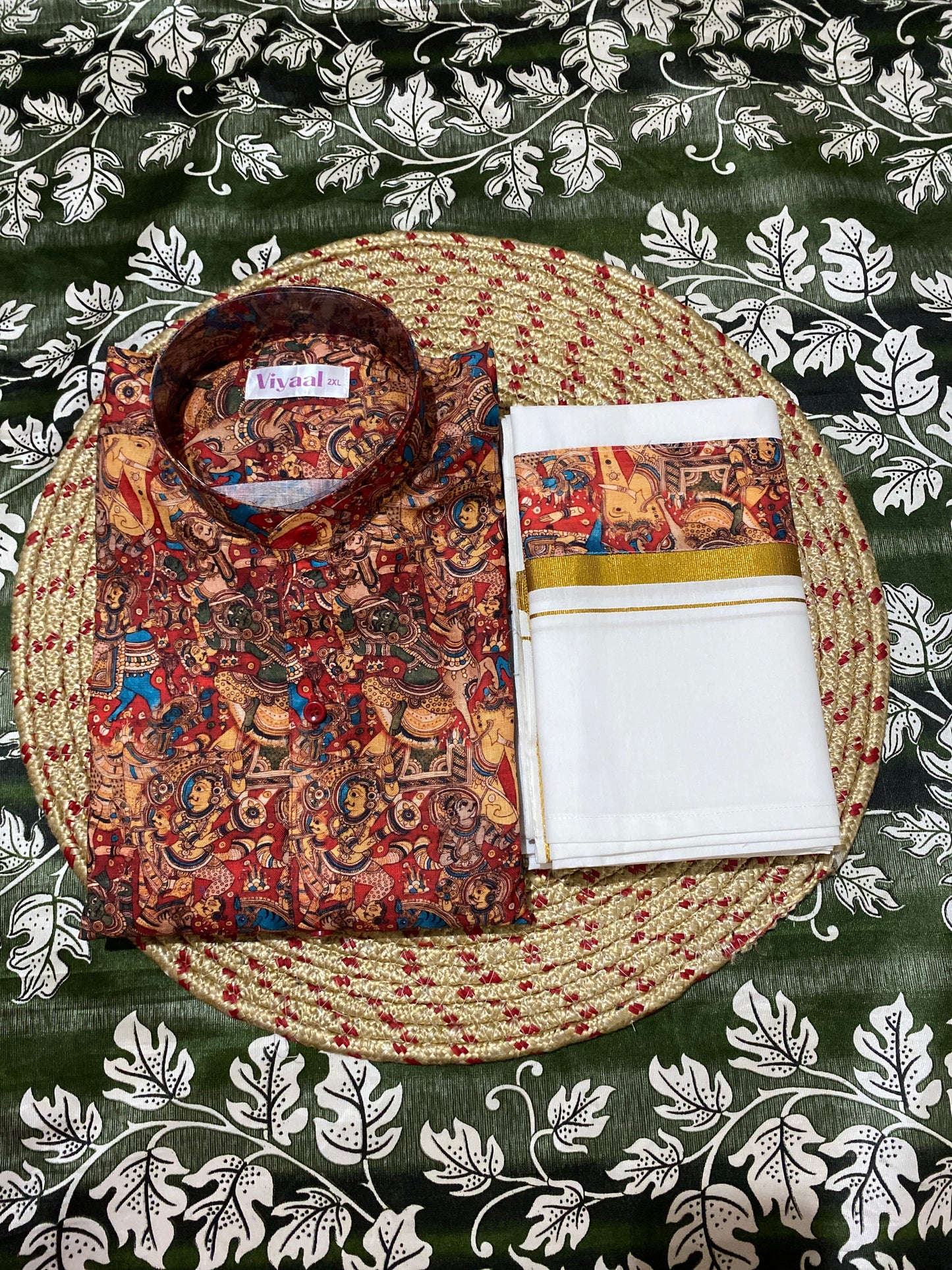 Sunbloom