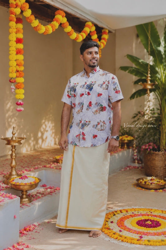 Onapookkal 🌺